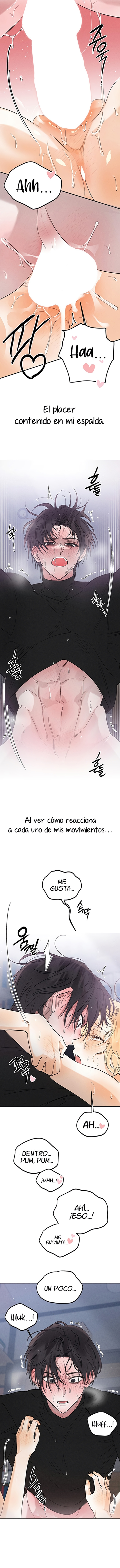 Imagen del capítulo 16